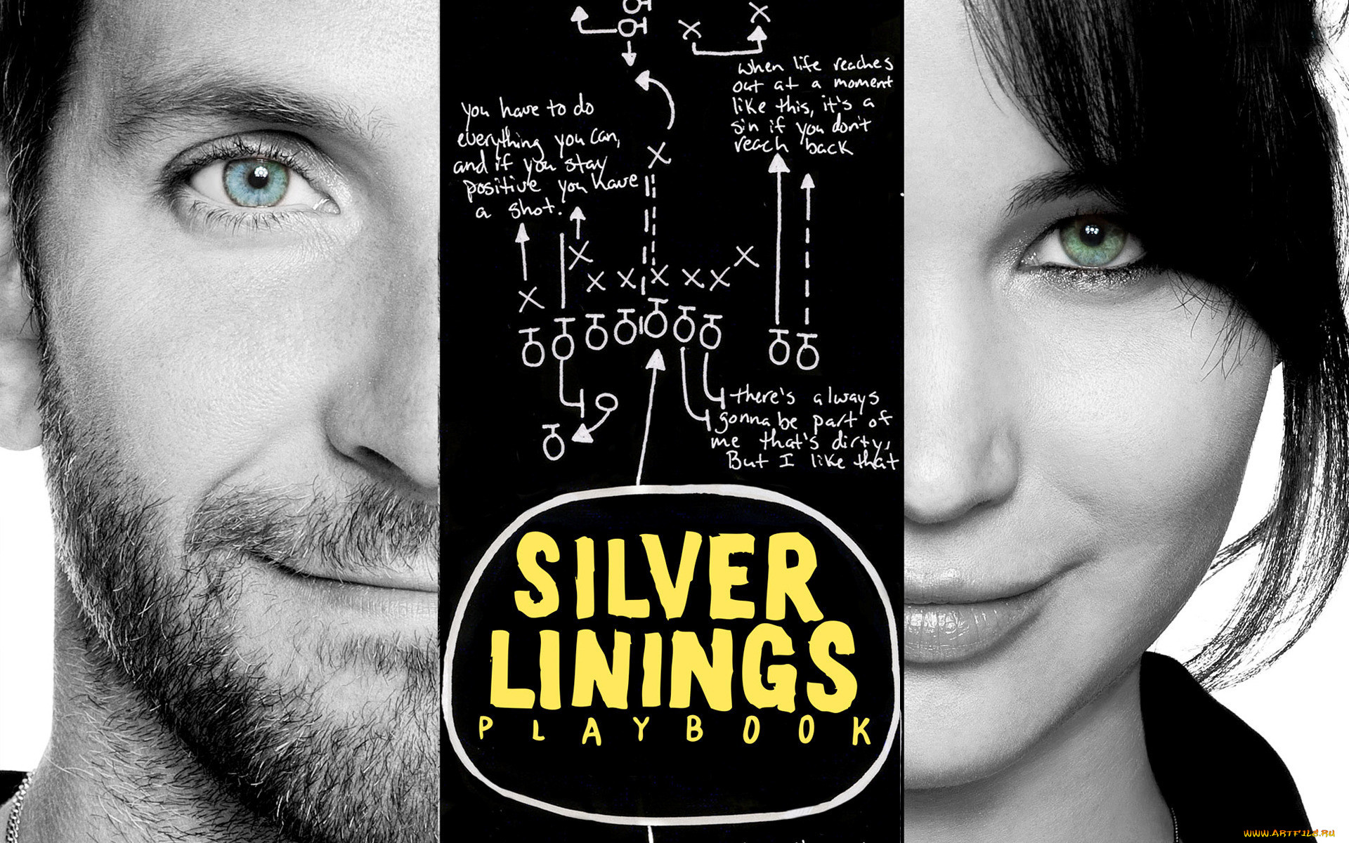 silver, linings, playbook, , , , , 